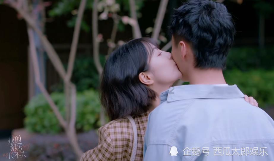 补救措施