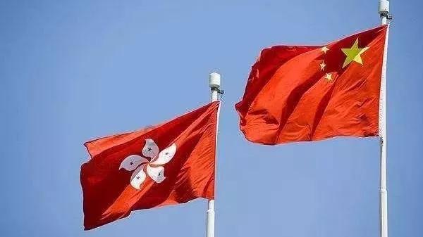 一套珍品