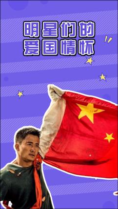 Barnes & Noble Education Inc盘中异动 股价大涨6.25%报1.020美元