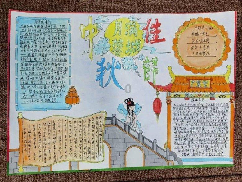 女性绝经的最佳年龄是几岁?提醒:太早或太晚,都未必是好事