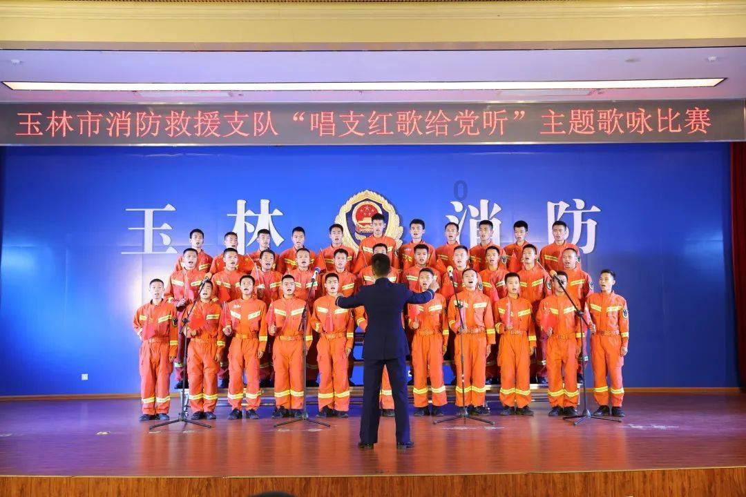 【两会特刊·美丽图景】协调发展,让城乡“美美与共”