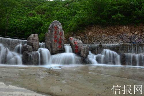 德创环保：1万吨年废催化剂资源化再生利用项目尚在建设期