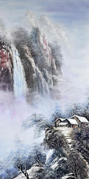 重生之玫瑰豪门