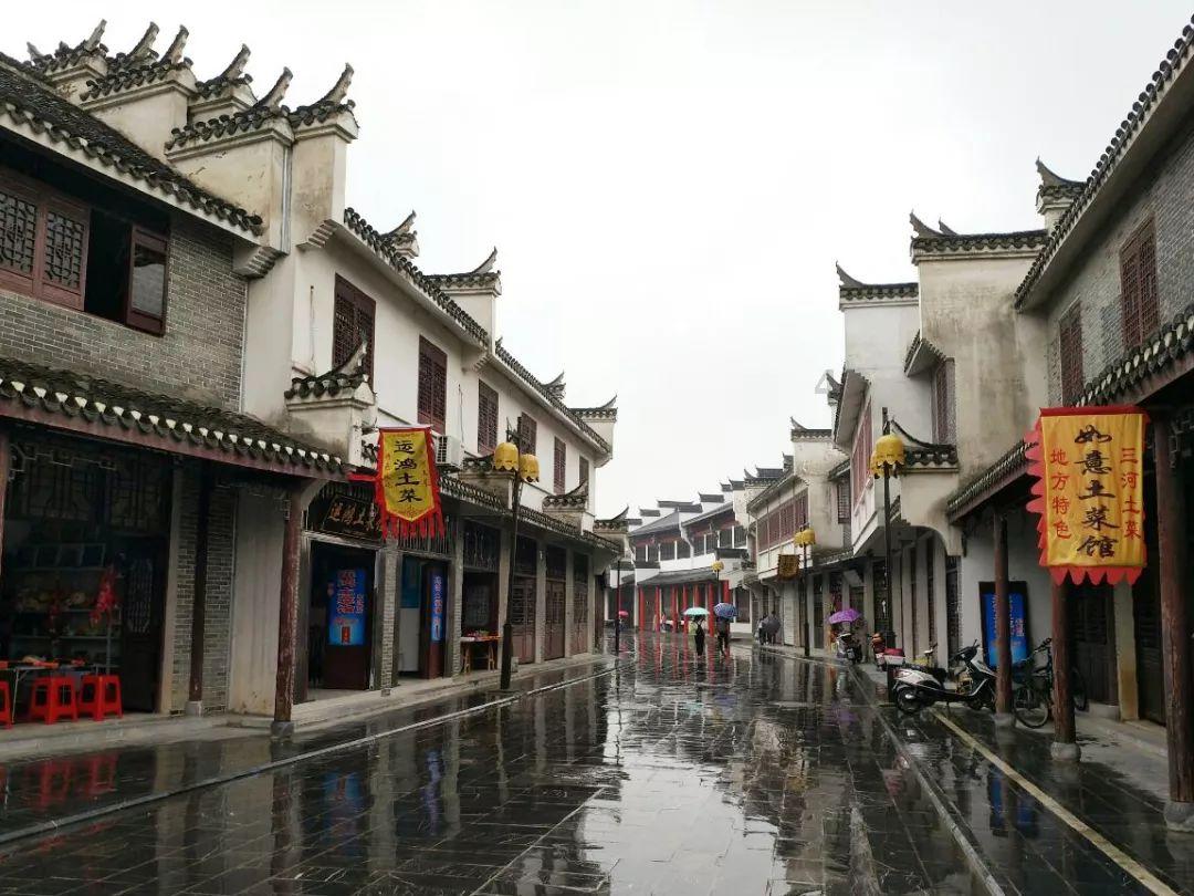 驻马店启动建立行政执法监督与12345热线联动合作机制