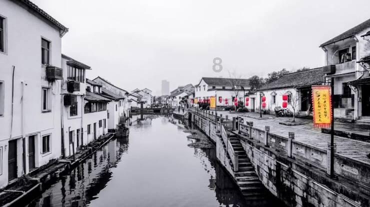 香港可持续航空燃油联盟成立