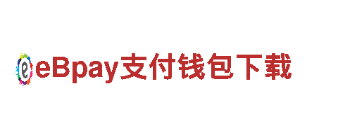 9博体育是怎么样-专业观光旅游企业